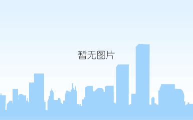 创城广告